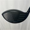 INESIS INESIS 500 HL Element Regular Driver Gents RH