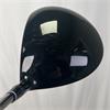 INESIS INESIS 500 HL Element Regular Driver Gents RH