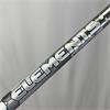 INESIS INESIS 500 HL Element Regular Driver Gents RH