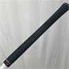 INESIS INESIS 500 HL Element Regular Driver Gents RH