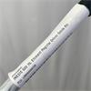 INESIS INESIS 500 HL Element Regular Driver Gents RH