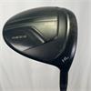 INESIS INESIS 500 HL Element Regular Driver Gents RH