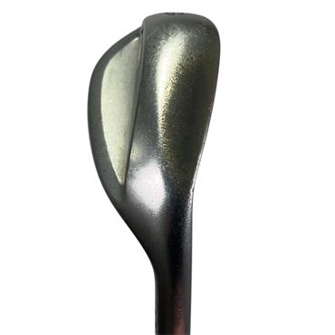 Ping Glide 2.0 60.10S AWT Steel Wedge Gents RH