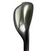 Ping Glide 2.0 60.10S AWT Steel Wedge Gents RH