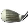 Ping Glide 2.0 60.10S AWT Steel Wedge Gents RH