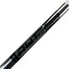 Ping Glide 2.0 60.10S AWT Steel Wedge Gents RH