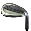 Ping Glide 2.0 60.10S AWT Steel Wedge Gents RH