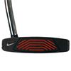 Nike Method Converge S1 #12 35" Putter Gents LH