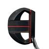 Nike Method Converge S1 #12 35" Putter Gents LH