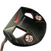 Nike Method Converge S1 #12 35" Putter Gents LH