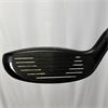 Ping G425 #3 Tour Chrome Stiff Hybrid Gents RH