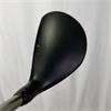Ping G425 #3 Tour Chrome Stiff Hybrid Gents RH