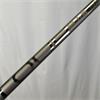 Ping G425 #3 Tour Chrome Stiff Hybrid Gents RH
