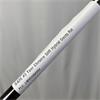 Ping G425 #3 Tour Chrome Stiff Hybrid Gents RH
