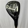Ping G425 #3 Tour Chrome Stiff Hybrid Gents RH
