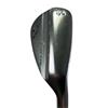 Callaway MD5 Jaws Chrome 56.10S DG Steel Wedge Gents RH