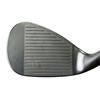 Callaway MD5 Jaws Chrome 56.10S DG Steel Wedge Gents RH