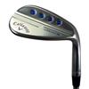 Callaway MD5 Jaws Chrome 56.10S DG Steel Wedge Gents RH