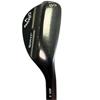Callaway MD5 Jaws Black 60.10S DG Steel Wedge Gents RH