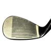 Callaway MD5 Jaws Black 60.10S DG Steel Wedge Gents RH