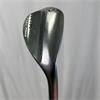 Cleveland RTX Full-Face 64.09 D.G Steel Wedge Gents RH