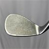 Cleveland RTX Full-Face 64.09 D.G Steel Wedge Gents RH