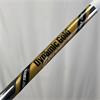 Cleveland RTX Full-Face 64.09 D.G Steel Wedge Gents RH