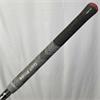 Cleveland RTX Full-Face 64.09 D.G Steel Wedge Gents RH