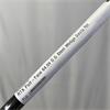 Cleveland RTX Full-Face 64.09 D.G Steel Wedge Gents RH