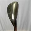 Titleist SM9 Brushed Steel 56.12D Steel Wedge Gents RH