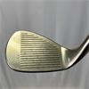 Titleist SM9 Brushed Steel 56.12D Steel Wedge Gents RH