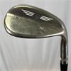 Titleist SM9 Brushed Steel 56.12D Steel Wedge Gents RH