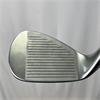 Titleist SM10 Chrome 50.12F Steel Wedge Gents RH