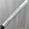 Titleist SM10 Chrome 50.12F Steel Wedge Gents RH