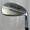 Titleist SM10 Chrome 50.12F Steel Wedge Gents RH