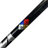 TaylorMade SIM Max 10.5 Hzrdus Black 60 Stiff Driver Gents RH
