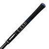 TaylorMade SIM Max 10.5 Hzrdus Black 60 Stiff Driver Gents RH
