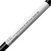 TaylorMade SIM Max 10.5 Hzrdus Black 60 Stiff Driver Gents RH