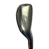 Wilson Launch Pad SW Evenflow Graphite Wedge Gents RH