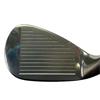 Wilson Launch Pad SW Evenflow Graphite Wedge Gents RH