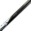 Wilson Launch Pad SW Evenflow Graphite Wedge Gents RH