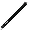 Wilson Launch Pad SW Evenflow Graphite Wedge Gents RH