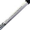 Wilson Launch Pad SW Evenflow Graphite Wedge Gents RH