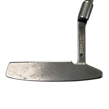 Ping Karsten Anser 2 34" Putter Gents RH