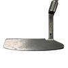Ping Karsten Anser 2 34" Putter Gents RH
