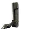Ping Karsten Anser 2 34" Putter Gents RH