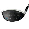 TaylorMade SIM Max.D 9.0 Diamana White XStiff Driver Gents RH
