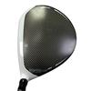 TaylorMade SIM Max.D 9.0 Diamana White XStiff Driver Gents RH