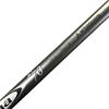 TaylorMade SIM Max.D 9.0 Diamana White XStiff Driver Gents RH