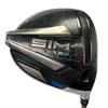 TaylorMade SIM Max.D 9.0 Diamana White XStiff Driver Gents RH